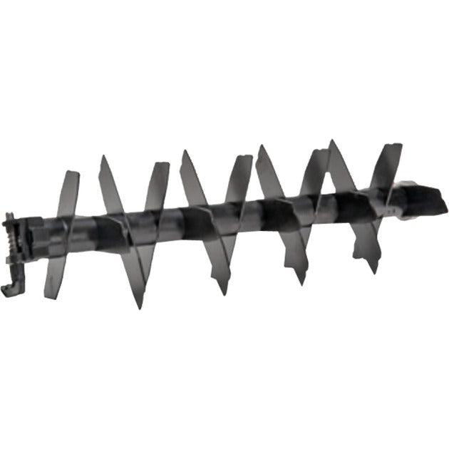 Wolf-Garten Scarifying Blades Ersatzblade (fir va378e)