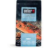 Weber Holzchipsmix, Seafood Rauchchips (700 g)