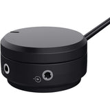 Trust yuri 2.1 speaker set PC speaker (black)