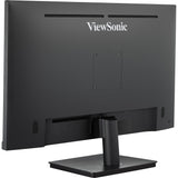 Viewsonic va3209-mh 31.5 monitor (zwart, 1x hdmi, vga, sound)