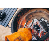 Kamado Joe allume-feu (24 pièces) aide à l'éclairage