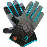 Gardena Work Gloves (11520-20, size 8 m)