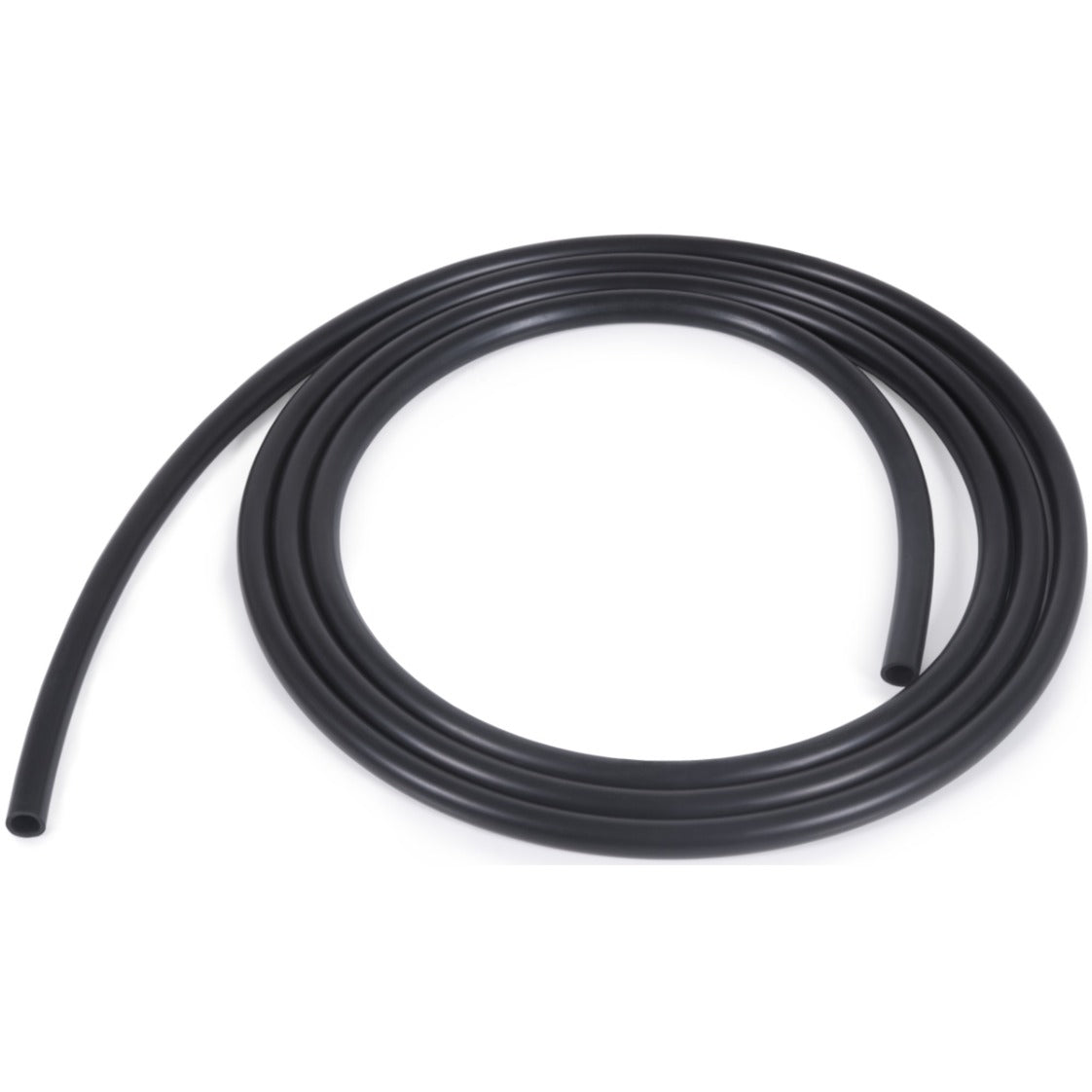 Alphacool EPDM trubice 13 10 - černá hadice (černá (matná), 3 m)