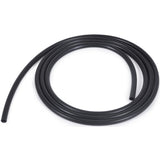 Alphacool EPDM trubice 13 10 - černá hadice (černá (matná), 3 m)