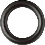 Gardena O-Ring