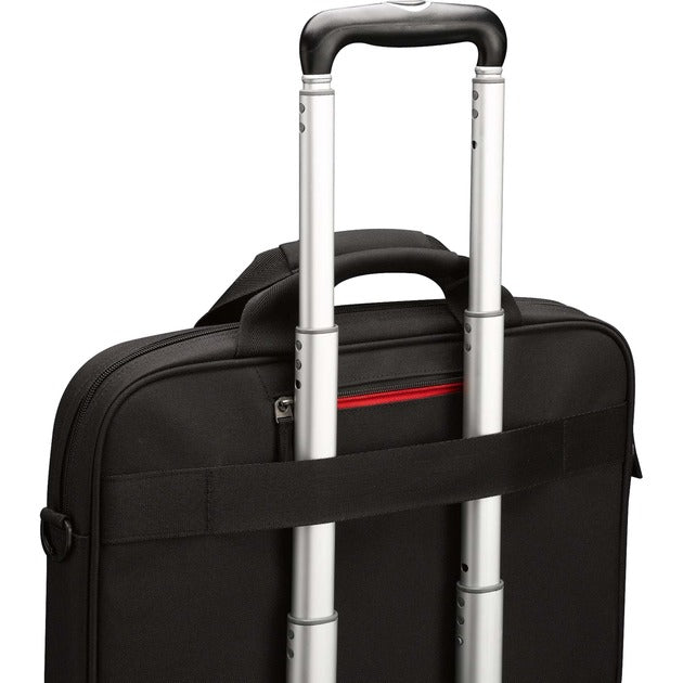 Case Logic 15.6" Laptop and Tablet Bag DLC-115 Laptop Bag (Retail)