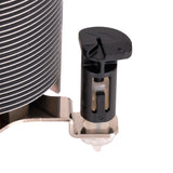 Silverstone ar09-115xp cpu cooler