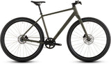 Edytor kostek jeden reedgreen'n'black