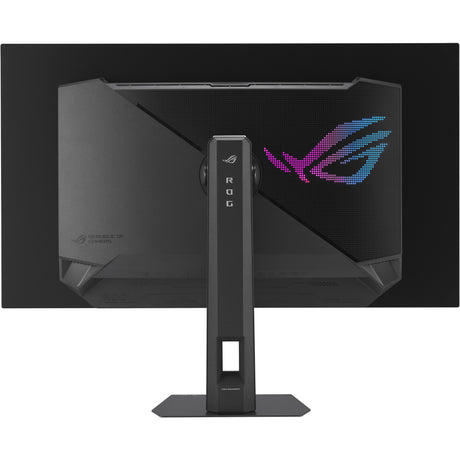 Asus ROG Strix OLED XG32UCWMG 31.5 4K UHD Gaming Monitor (Black, 2x HDMI, DisplayPort, 3x USB-A, USB-B, USB-C, 240 Hz)