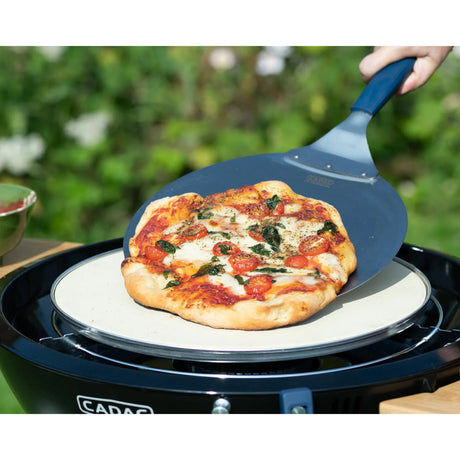 Cadac pizza lifter grill utensils (ø 28cm)