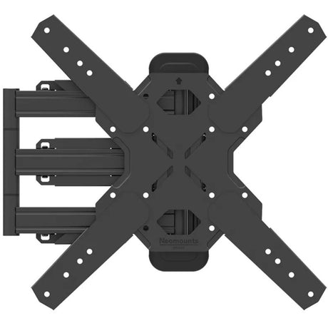 Neomounts WL40S-850BL14 Select TV Wall Mount Standard (Black)