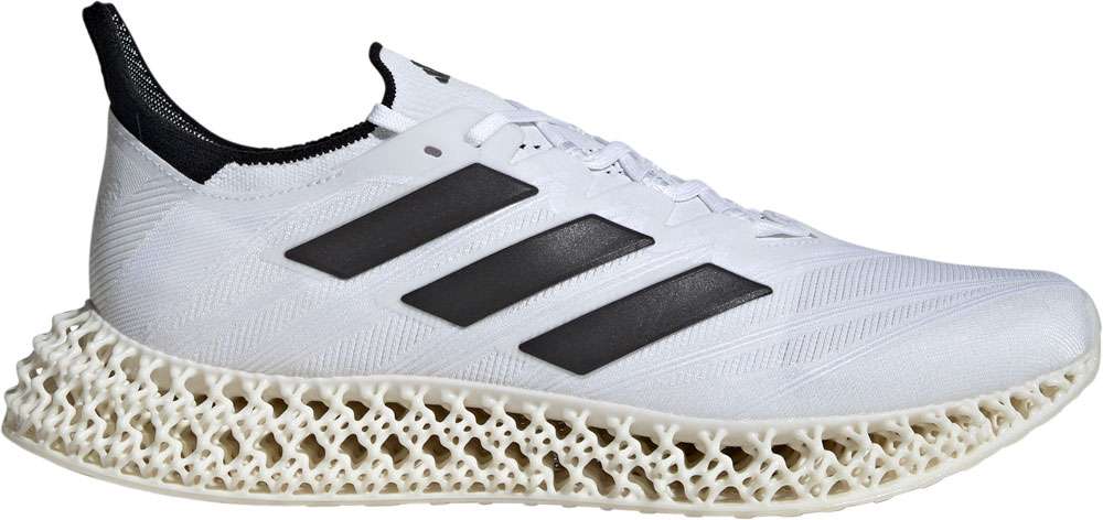 Adidas ytelse - joggesko