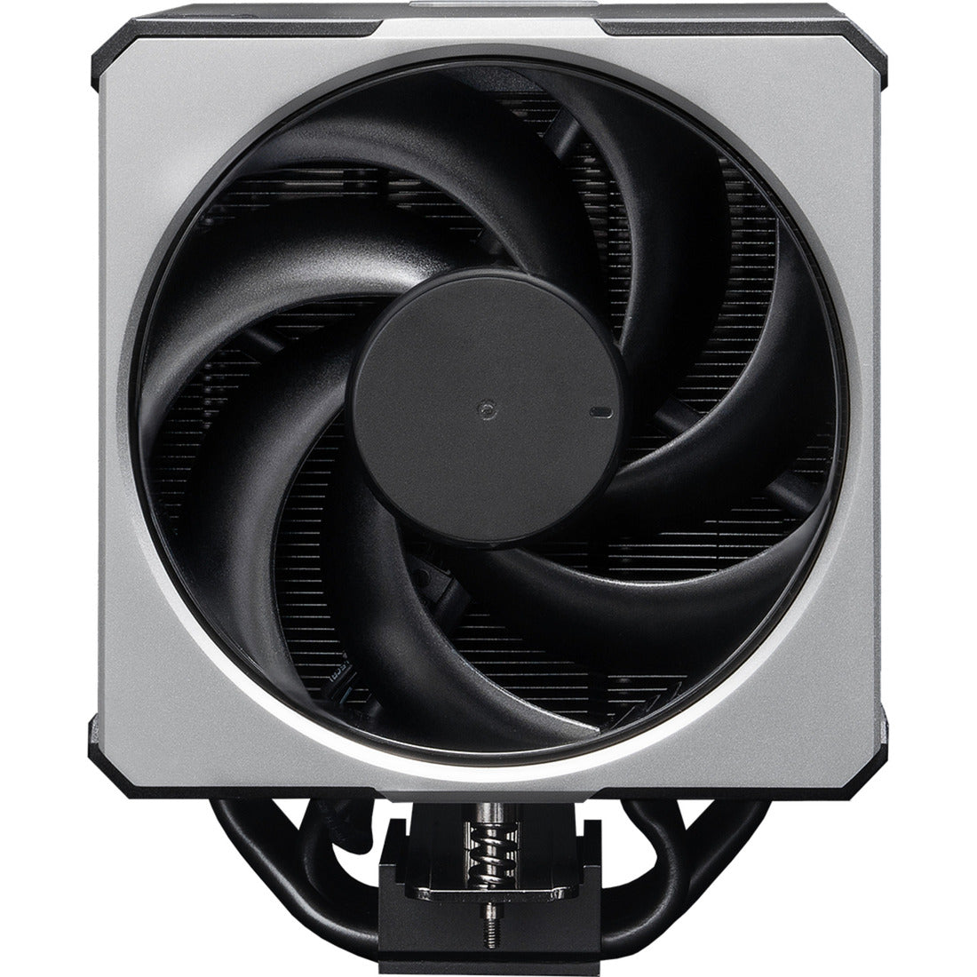 Cooler Master Hyper 612 Apex CPU Cooler (Black)