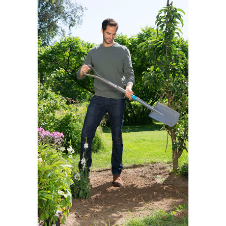 Gardena spade - 17000-20