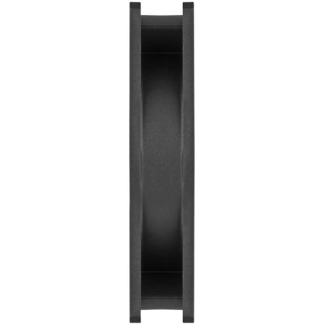 Arctic P14 Case Fan (black, 140 x 140 x 27 mm)