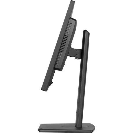 Iiyama ProLite XB2497HSNH-B1 23.8 Monitor (Black, HDMI, DisplayPort, LAN, Audio, USB-C, Webcam)