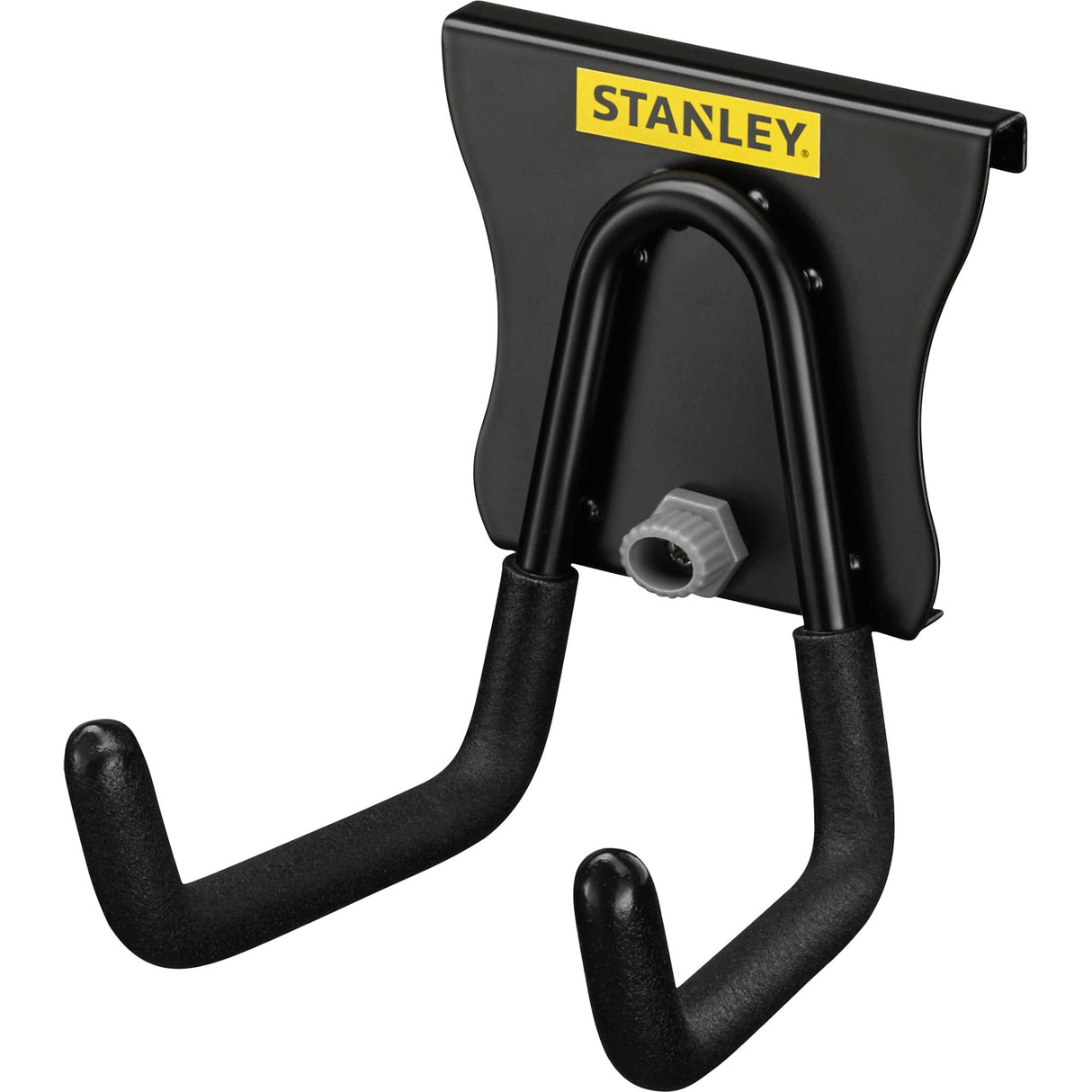Stanley track wall® universal hook medium
