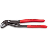 Knipex pliers set cobra® - 003120v01