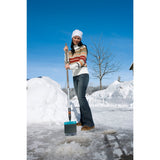 Gardena combisystem-Stiel – 130 cm – 1 kg