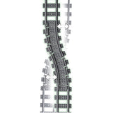 Lego city tračnice 60205