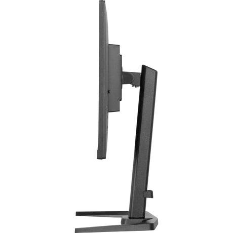 Iiyama G-Master Gold Phoenix GB2795HSU-B1 27 Gaming Monitor (Black, HDMI, DisplayPort, 4x USB-A, 280 Hz)