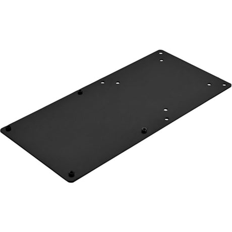 Silverstone sst-mva01 holder (black)