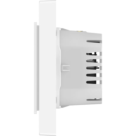 Aqara Shutter Switch H2 Kit