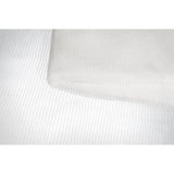 Nature Anti-insect Mesh Insect Screen (White Transparent, 5.2 x 5 m)