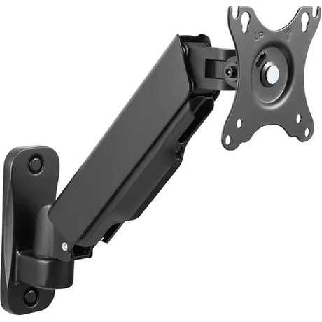 Neomounts wl70-440bl11 TV Wall Mount (black)