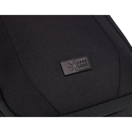 Bolsa case logic invigo eco inviac102 (preta)