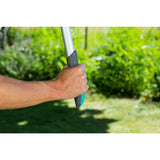 Gardena komfortne škarje za obrezovanje smartcut (sive turkizne, 8773-20)