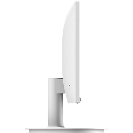 Philips 241v8aw 00 23.8 monitor (white, hdmi, vga)