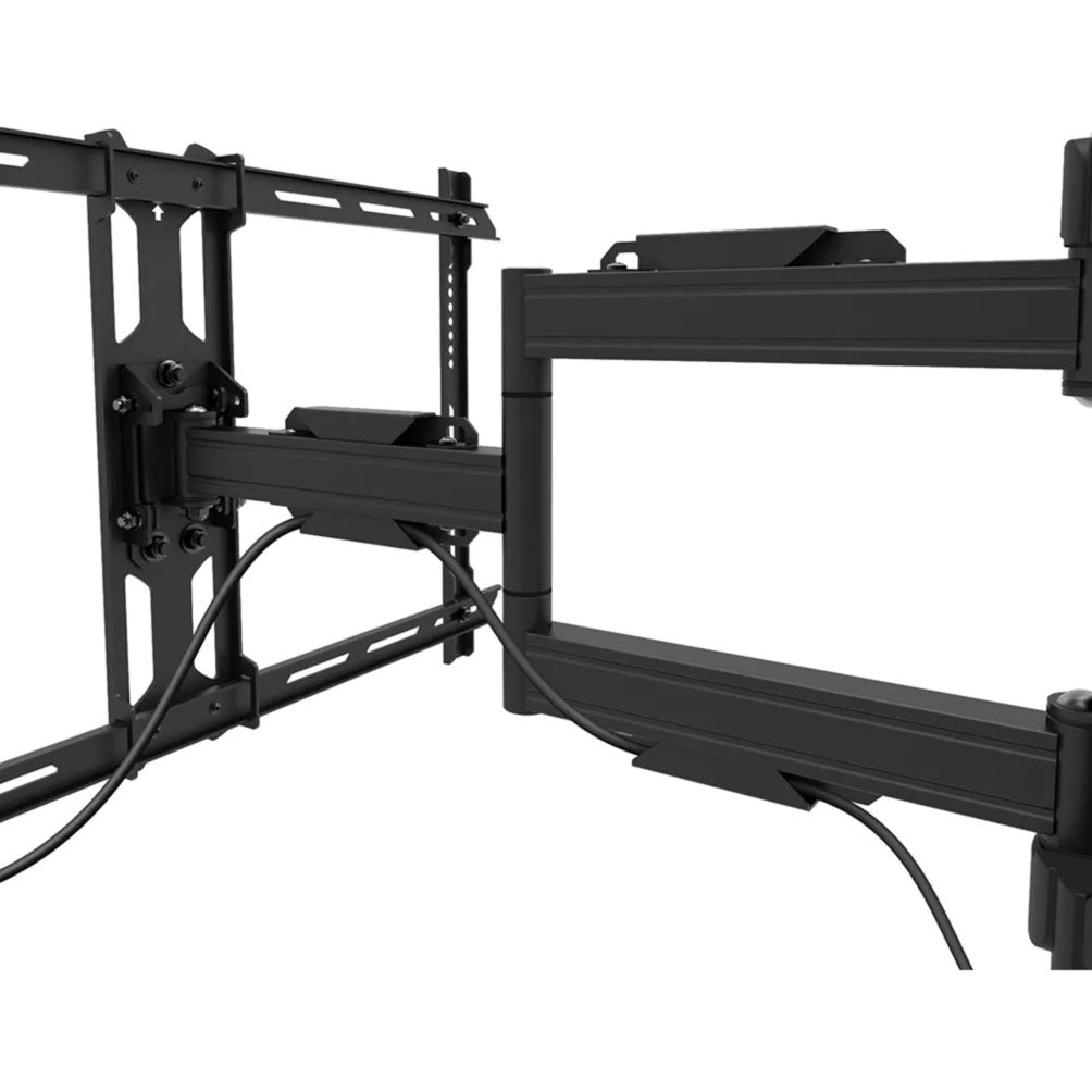 Neomounts Select WL40S-850BL16 TV Wall Mount (Black)