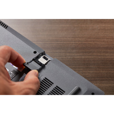 Kingston data traveler micro 64 GB USB stick (silver, dtmc3g2 64 GB, USB 3.2 gen 1)