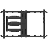 Neomounts Select WL40S-850BL16 TV Wall Mount (Black)