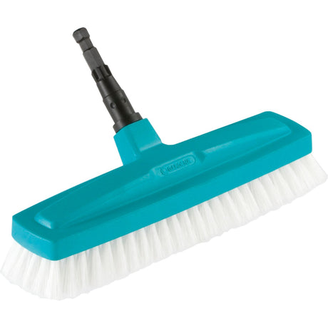 Gardena combisystem scrubber - working width 30 cm - recommended handle length 130 150 cm