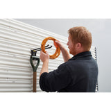 Stanley track wall® double hook