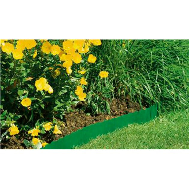 Ciumhais faiche Gardena - 15cm x 9cm