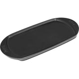 Weber® ceramic baking tray