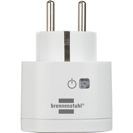Brennerstuhl ®connect 1294850100 gniazdo wewnętrzne 3860 z
