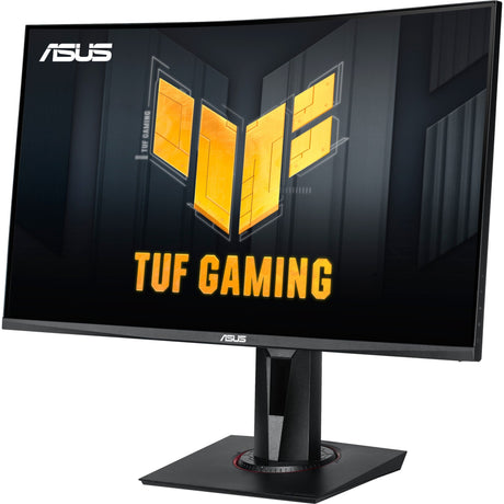 Asus tuf gaming vg27vqm 27 curved monitor (black, 2x hdmi, 1x displayport, 2x usb-a 3.2 (5 gbit s), 240 hz)