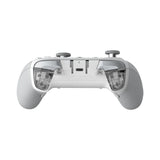 Gamesir g7 pro tri-mode - mech white gamepad (white, xbox series x|s, xbox one, pc, android, steam)