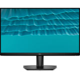 Dell se2426h 24 monitor (zwart, 2x hdmi, amd freesync, 144 hz)