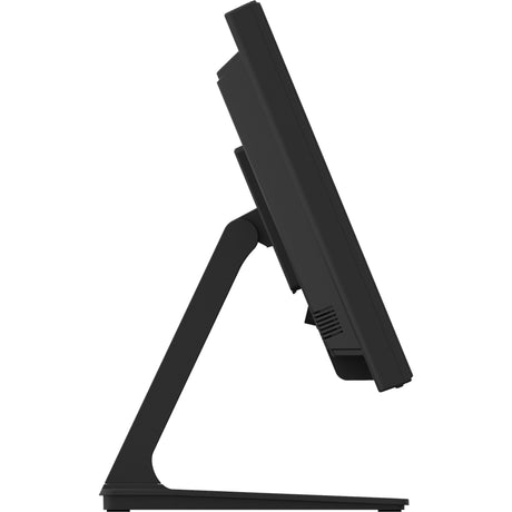 Iiyama prolite t1732msc-b2s 17 touchscreen monitor (zwart, vga, hdmi, displayport, audio, touchscreen)