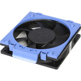 Chenbro SR30169T3+ Server Chassis