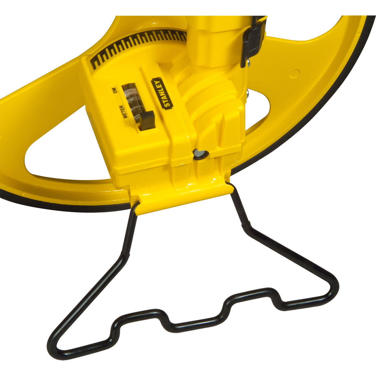 Stanley Miessrad 40 Distanzmeter (gielgro)