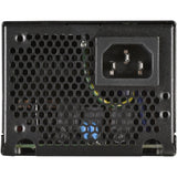 Silverstone SST-TX700-G 700 Watt PSU (black, 4x PCIe)