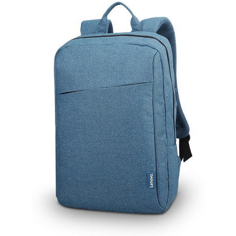 Lenovo 16-inch handige casual laptoprugzak b210 (blauw)