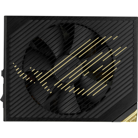 Asus rog thor titanium iii edition 20 (rog equalizer) modulaire 3000 watt voeding (zwart, 4x 12v-2x6, 3x pcie)