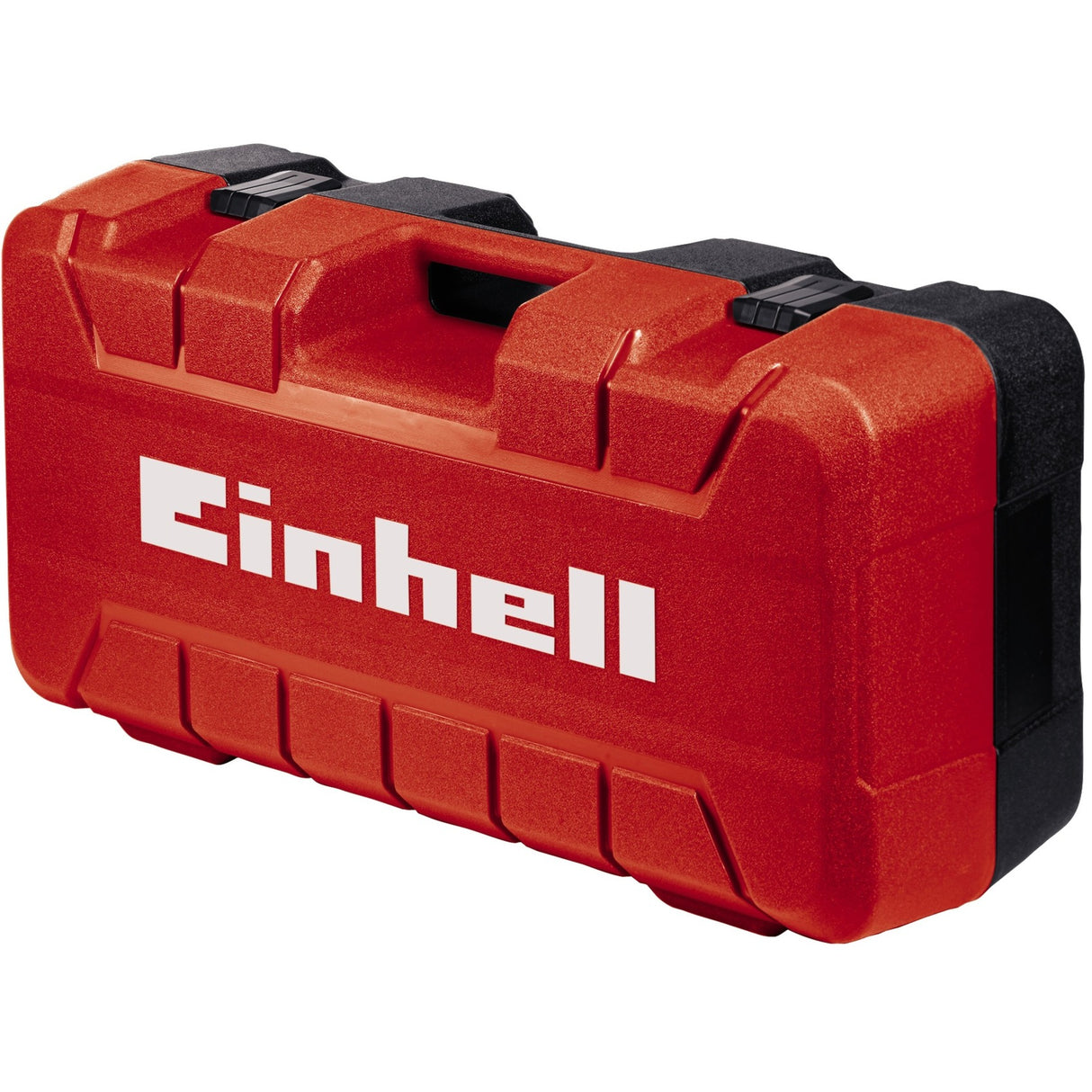 Cás Einhell r-bhosca l70 35 - le haghaidh stórála uilíoch - uas. cumas ualaigh: 50 kg - cumhdaitheoireachta cúr bog - dearadh splancscáileán - láimhseáil eirgeanamaíochta